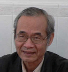 speaker2