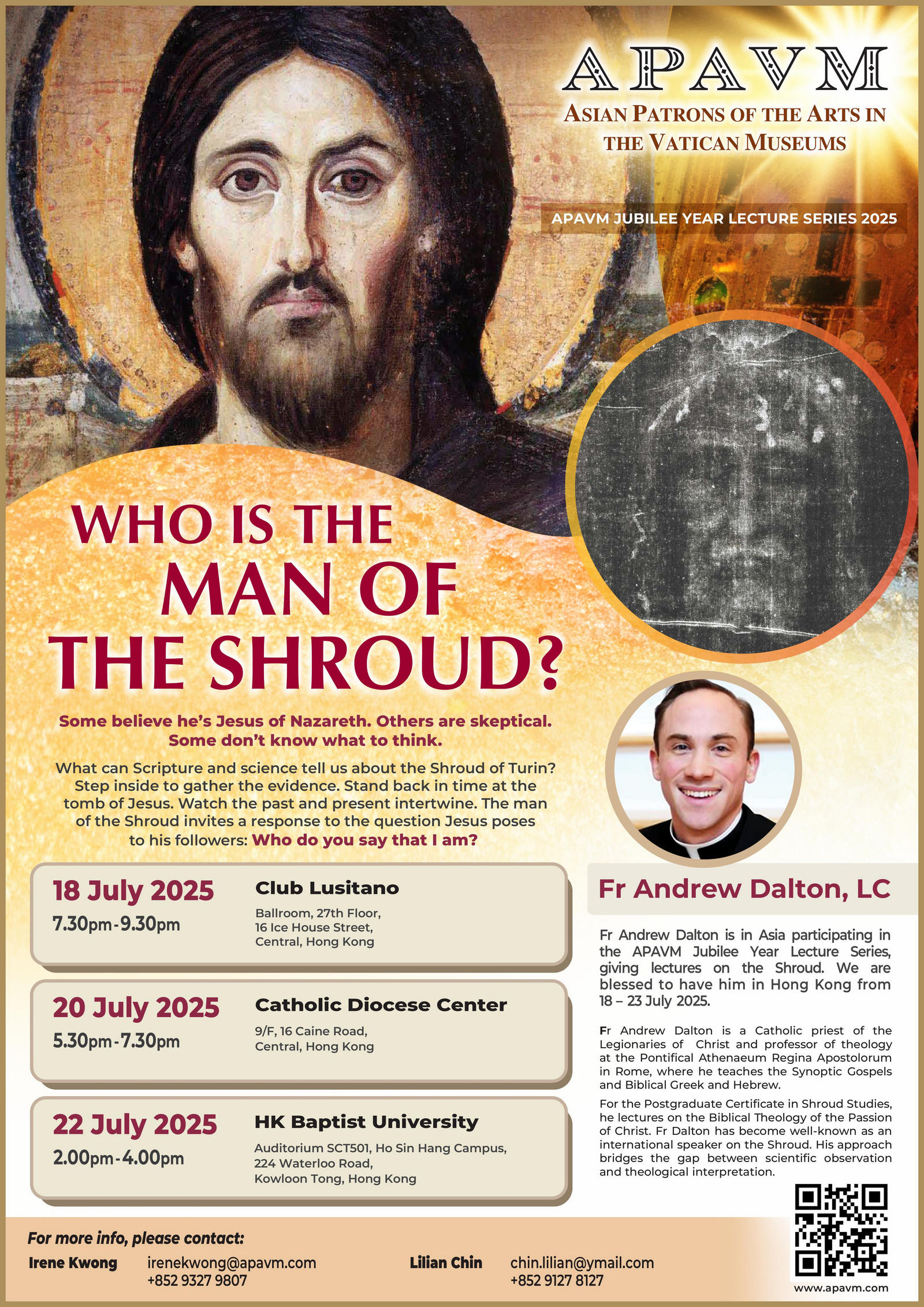 HK-Church-events_1600p